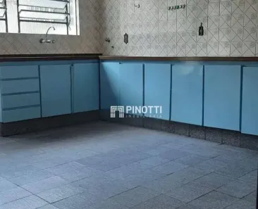 Apartamento com 3 Quartos à venda, 142m² no Anchieta, São Bernardo do Campo