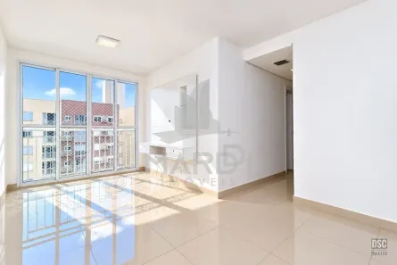 Apartamento com 2 Quartos à venda, 58m² no Vila Nova, Porto Alegre