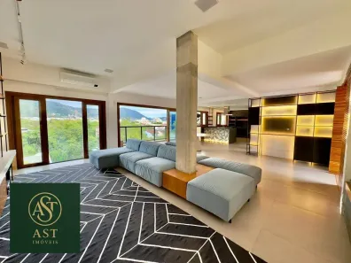 Casa com 4 Quartos à venda, 350m² no São Francisco, Niterói