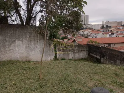 Lote/Terreno à venda, 62m² no Jardim das Vertentes, São Paulo