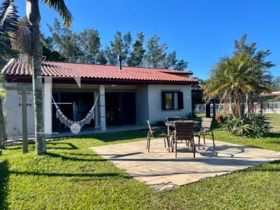 Casa com 3 Quartos à venda, 140m² no XANGRI-LÁ, Xangri-lá