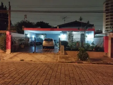 Casa com 3 Quartos à venda, 280m² no Vila Galvão, Guarulhos