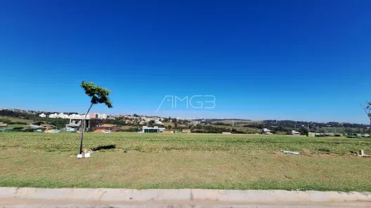 Lote/Terreno à venda, 378m² no Parque Xangrilá, Campinas