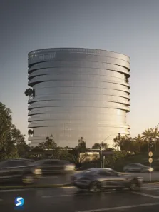 Sala Comercial à venda, 102m² no Boa Vista, Porto Alegre