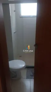 Apartamento com 2 Quartos à venda, 60m² no Nova São Pedro, São Pedro da Aldeia