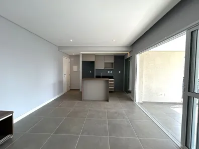 Apartamento com 2 Quartos para venda ou aluguel, 73m² no Jardim Fonte do Morumbi, São Paulo
