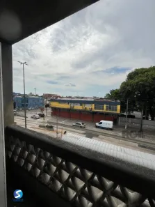 Apartamento com 3 Quartos à venda, 119m² no Floresta, Porto Alegre