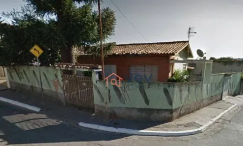 Casa com 3 Quartos à venda, 130m² no Americanópolis, São Paulo