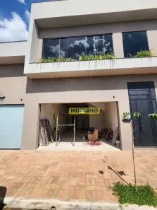 Ponto Comercial para alugar, 53m² no Jardim América, Rio Claro