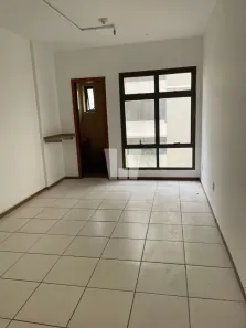 Sala Comercial à venda, 25m² no Centro, Belo Horizonte