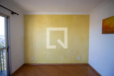Apartamento com 2 Quartos à venda, 53m² no Vila Carmosina, São Paulo