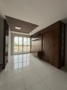 Apartamento com 3 Quartos à venda, 70m² no Cidade Alta, Cuiabá