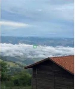 Fazenda/Sítio à venda, 338800m² no Zona Rural, Córrego do Bom Jesus