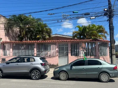 Casa com 3 Quartos à venda, 140m² no Ipsep, Recife