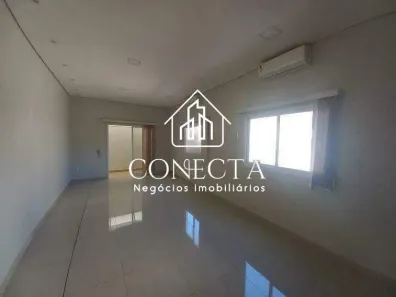 Ponto Comercial para alugar, 109m² no Fundinho, Uberlândia