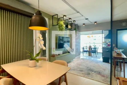 Apartamento com 2 Quartos à venda, 70m² no Sumarezinho, São Paulo