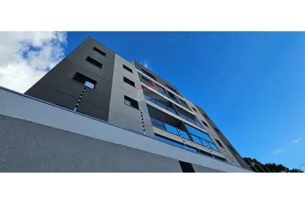 Apartamento com 3 Quartos à venda, 83m² no Jardim Lima, Franca
