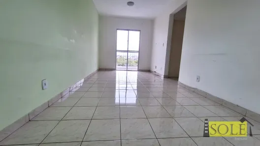 Apartamento com 2 Quartos à venda, 50m² no Parque Maria Helena, São Paulo