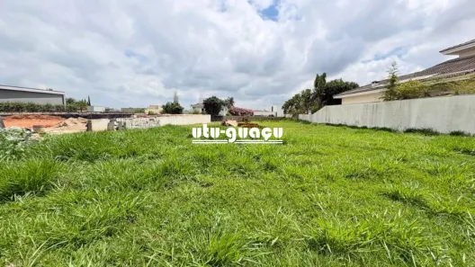 Lote/Terreno à venda, 1m² no Jardim Emicol, Itu
