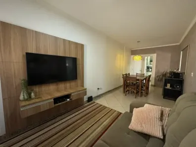 Apartamento com 2 Quartos à venda, 72m² no Vila Seixas, Ribeirão Preto