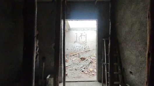 Casa com 3 Quartos à venda, 67m² no Parque Oratório, Santo André