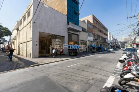 Ponto Comercial à venda, 1744m² no Brás, São Paulo
