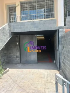 Casa com 3 Quartos à venda, 150m² no Vila Clementino, São Paulo