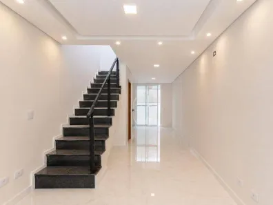 Sobrado com 3 Quartos à venda, 75m² no Vila Aricanduva, São Paulo