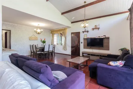 Sobrado com 3 Quartos à venda, 328m² no Vila Madalena, São Paulo