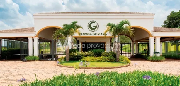 Lote/Terreno à venda, 2377m² no Loteamento Da Prata, Itupeva