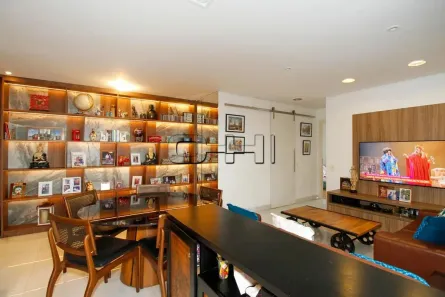 Apartamento com 2 Quartos à venda, 84m² no Pinheiros, São Paulo