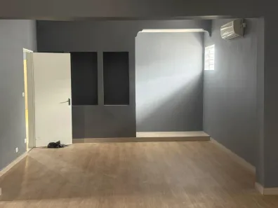 Ponto Comercial para alugar, 580m² no Cerqueira César, São Paulo