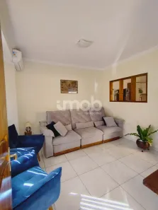Casa com 2 Quartos à venda, 115m² no Jardim Wanel Ville IV, Sorocaba