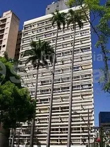 Apartamento com 3 Quartos para alugar, 150m² no Centro, Campinas