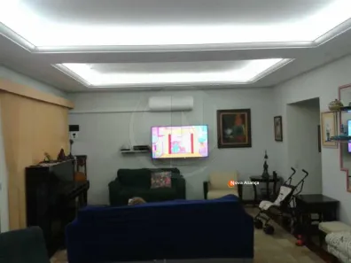 Apartamento com 3 Quartos à venda, 295m² no Copacabana, Rio de Janeiro