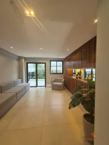 Apartamento com 3 Quartos à venda, 82m² no Vila Osasco, Osasco