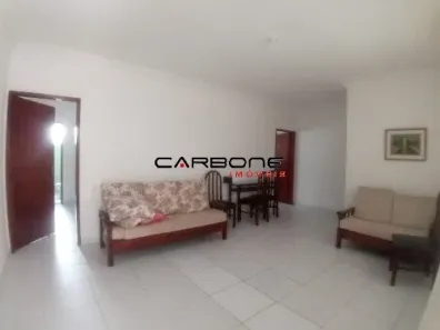 Casa com 2 Quartos à venda, 123m² no Mooca, São Paulo