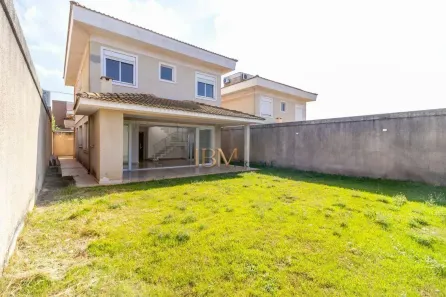 Casa de Condomínio com 3 Quartos à venda, 187m² no Condomínio Reserva Domaine Eco Residence, Ribeirão Preto