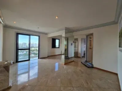 Apartamento com 2 Quartos à venda, 70m² no Parque Residencial Aquarius, São José dos Campos