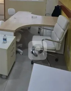 Sala Comercial com 1 Quarto à venda, 40m² no Centro, Rio de Janeiro