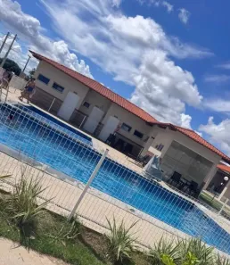 Apartamento com 2 Quartos à venda, 48m² no Residencial Solar Ville, Goiânia
