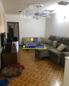 Casa com 5 Quartos à venda, 150m² no Cidade São Mateus, São Paulo