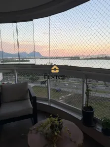 Apartamento com 2 Quartos à venda, 86m² no Barra Olímpica, Rio de Janeiro