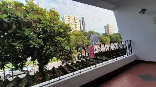 Casa com 4 Quartos à venda, 266m² no Pedreira, Belém