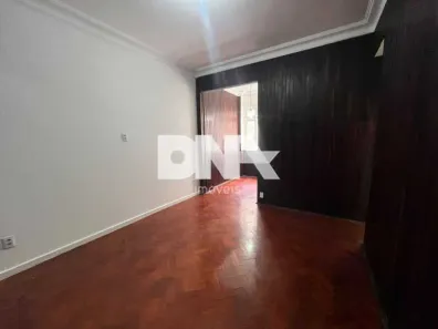 Apartamento com 1 Quarto à venda, 48m² no Copacabana, Rio de Janeiro