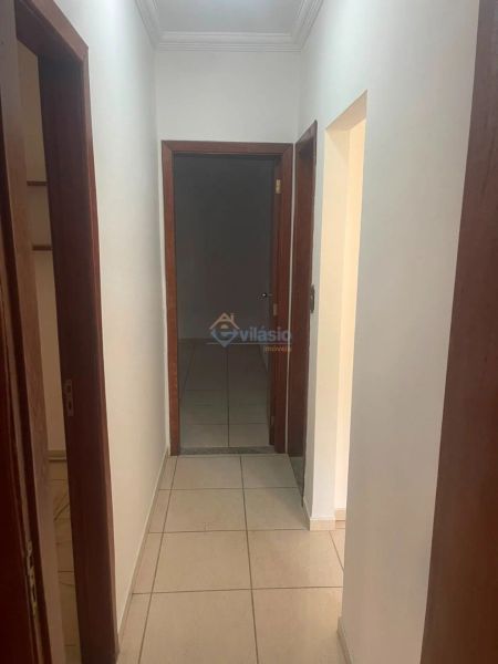 Foto 46