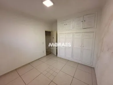 Sala Comercial para alugar, 13m² no Vila Nova Cidade Universitária, Bauru