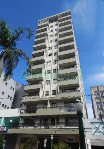 Sala Comercial para alugar, 52m² no Madureira, Caxias do Sul