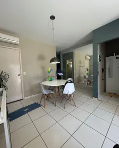 Casa de Condomínio com 3 Quartos à venda, 90m² no Terra Nova Garden Village, São José do Rio Preto