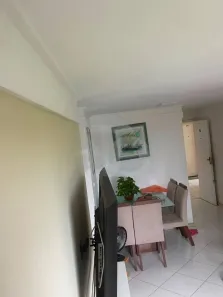 Apartamento com 3 Quartos à venda, 75m² no Atalaia, Aracaju